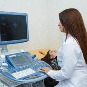 Как лечить остеохондропатию большеберцовой кости