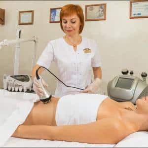 Как лечить остеохондропатию большеберцовой кости