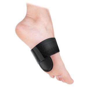 Как лечить поперечное плоскостопие