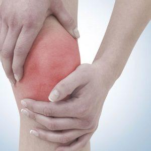 Как лечить синдром колена бегуна