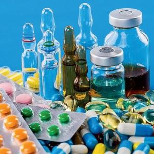 Как лечить стилоидит лучевой и локтевой костей