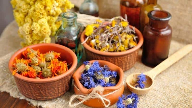 Как лечить стилоидит лучевой и локтевой костей