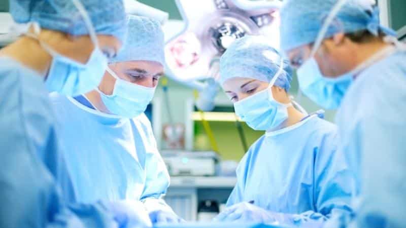 Как лечить стилоидит лучевой и локтевой костей