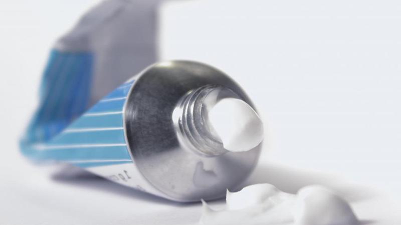 Как применять Быструмгель