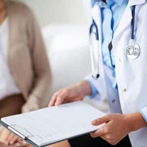 Как применять препарат ВискоПлюс