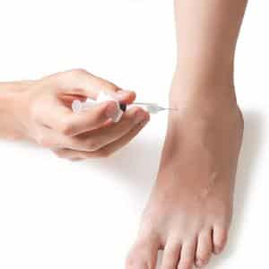 Как применять препарат ВискоПлюс