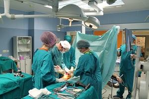 Как лечить капсулит плечевого сустава