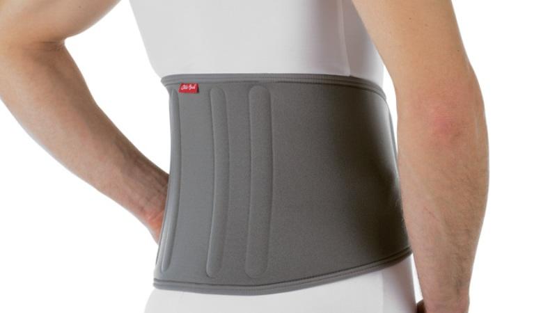 Как лечить артроз копчика