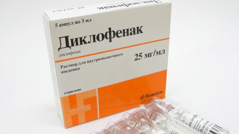Какие препараты назначают при артрите и артрозе