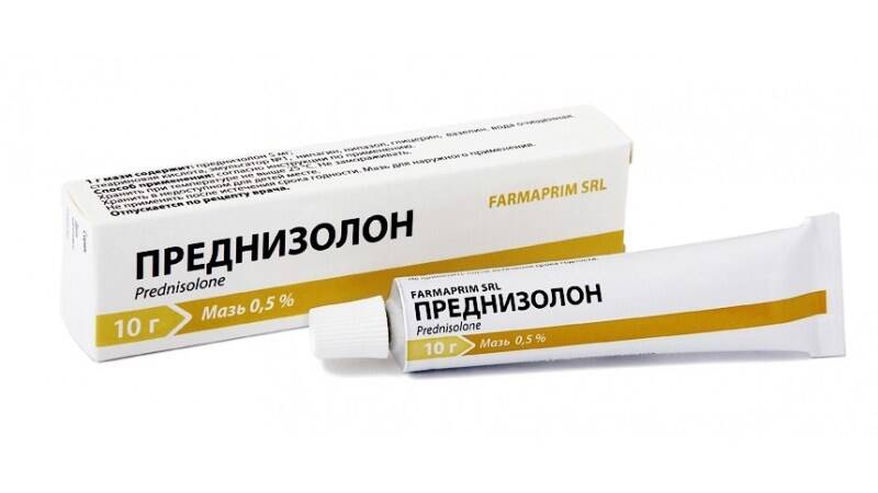 Какие препараты назначают при артрите и артрозе