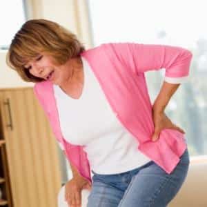 Что делать с болью в суставах при климаксе