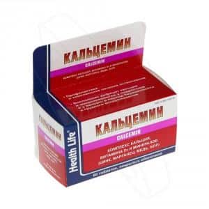 Что делать с болью в суставах при климаксе