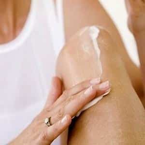 Что делать с болью в суставах при климаксе