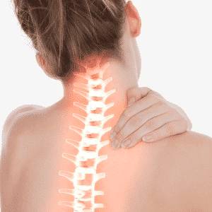 Как применять индийский лук