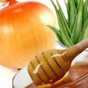 Как применять индийский лук