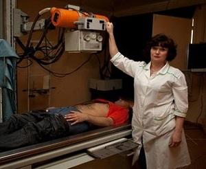 Как лечить невриному позвоночника