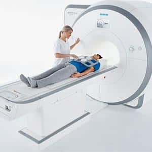 Что такое стрессовый перелом