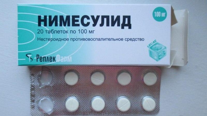 Что такое люмбалгия поясничного отдела