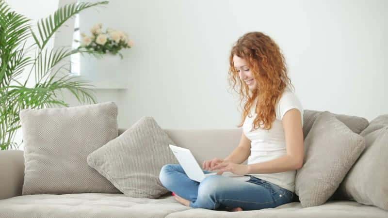 Как лечить пилонидальную кисту копчика