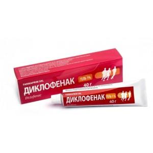 Какие мази применяют при переломах костей