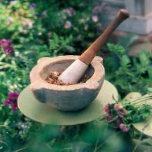 Что делать если защемило нерв в колене