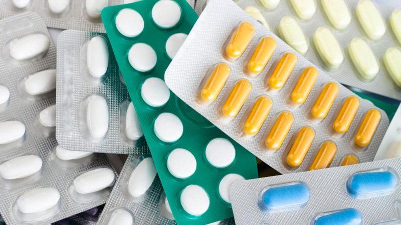 Как лечить пилонидальную кисту копчика