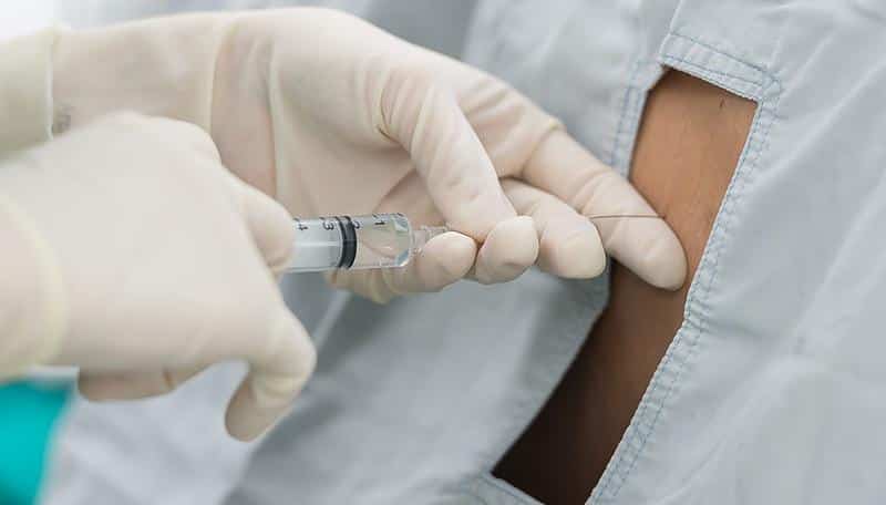 Какие обезболивающие пьют при переломах