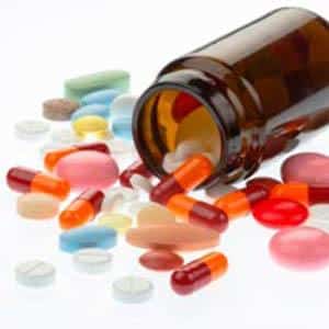 Какие обезболивающее принимают при артрите