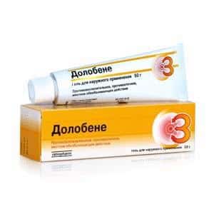 Какие обезболивающее принимают при артрите