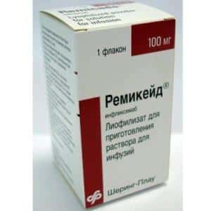 Какие обезболивающее принимают при артрите