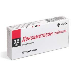 Какие обезболивающее принимают при артрите