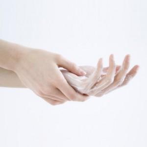 Как лечить околосуставной остеопороз кистей рук