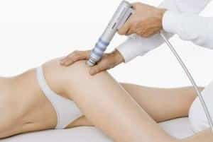 Как лечить остеоартроз тазобедренных суставов