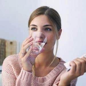 Применение