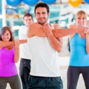 Профилактика