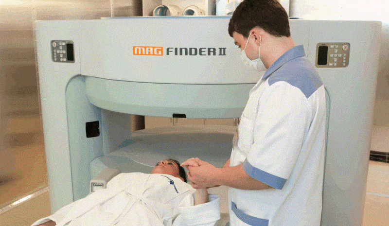 Как лечить перелом шейного позвонка