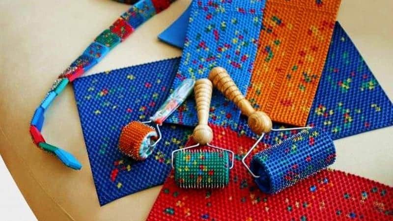 Как лечить перелом кисти