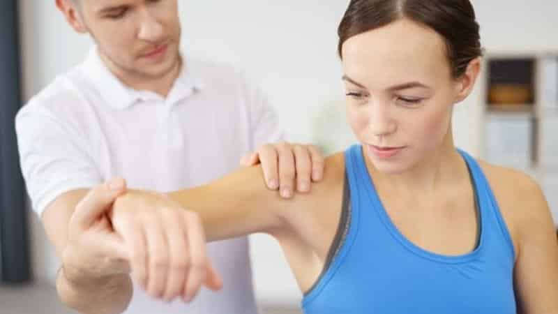 Как лечить стеноз позвоночного канала поясничного отдела