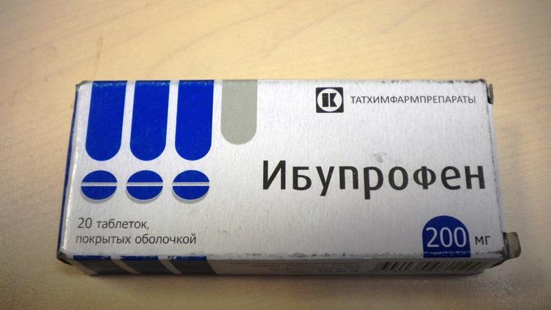 Как лечить периартрит ног