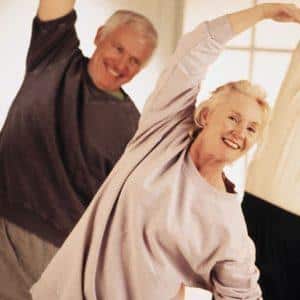 Профилактика