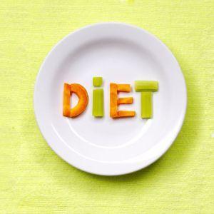 Диета