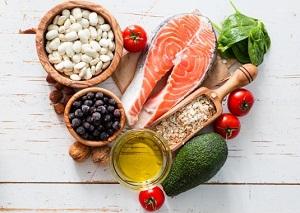 Как лечить остеохондроз плечевого сустава