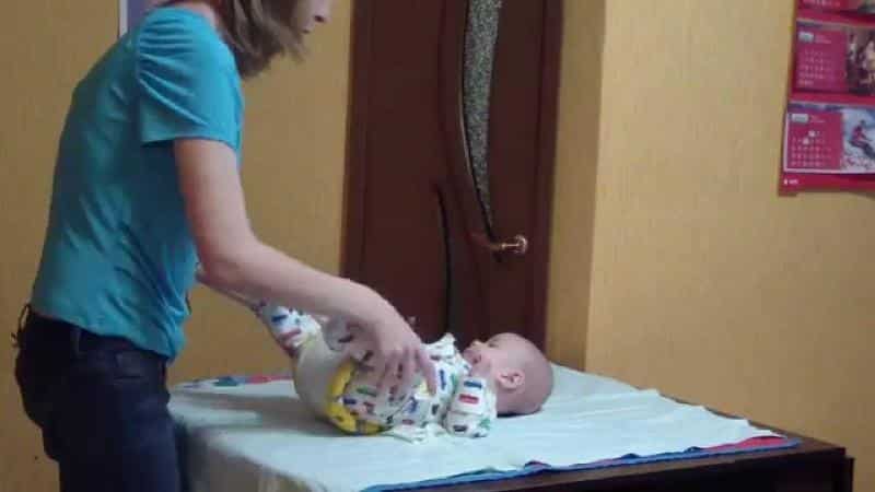 Что такое подушка Фрейка и для чего она нужна