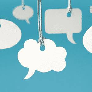 Как применять мазь Суставной доктор