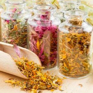 Что такое ревматоидный полиартрит и как его лечить