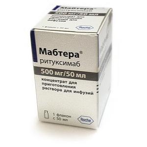 Какие препараты применяются для лечения ревматизма