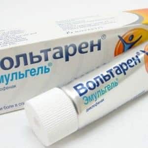 Какие препараты применяются для лечения ревматизма