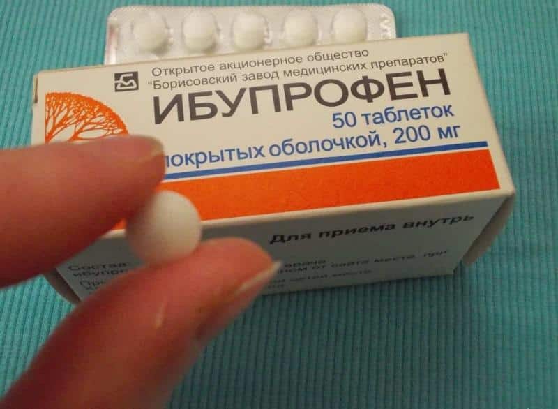 Как лечить препателлярный бурсит коленного сустава