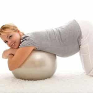 Чем опасно расхождение костей таза при беременности