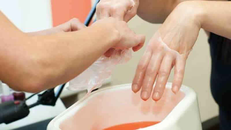 Как лечить ревматоидный артроз